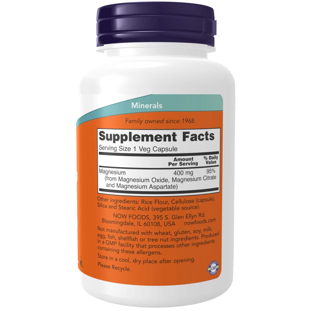 now-magnesium-400mg-180-capsules-pack-of-2.jpg