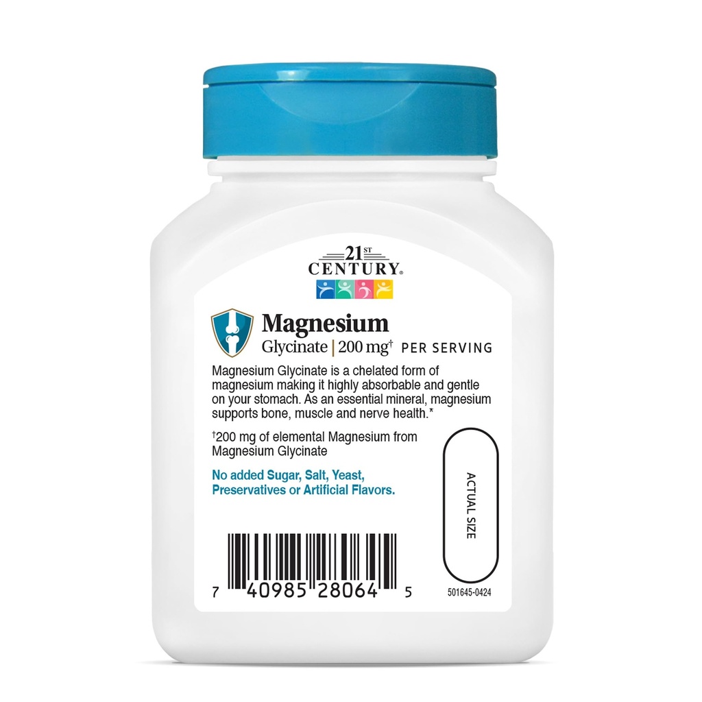21st-century-magnesium-glycinate-200-mg--6.jpg