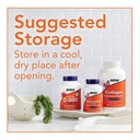 now-magnesium-citrate-powder-8-ounces-pa-6.jpg