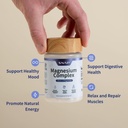 snap-triple-magnesium-complex-for-women--3.jpg