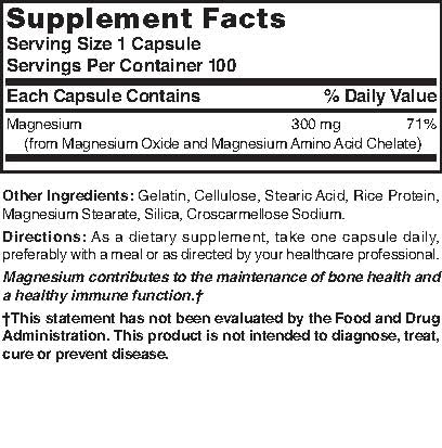 nature-s-blend-elemental-magnesium-amino-3.jpg