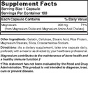 nature-s-blend-elemental-magnesium-amino-3.jpg