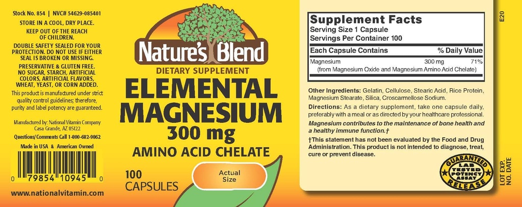nature-s-blend-elemental-magnesium-amino-2.jpg