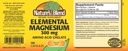 nature-s-blend-elemental-magnesium-amino-2.jpg