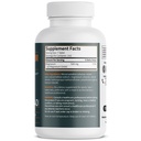 bronson-magnesium-500-mg-supports-bone-m-2.jpg