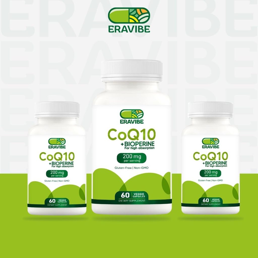pure-coq10-energy-support-high-absorptio-4.jpg