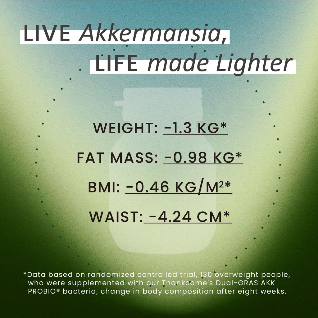60billion-akkermansia-muciniphila-with-b-3.jpg