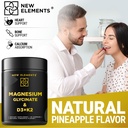 calm-magnesium-glycinate-gummies-500mg-w-5.jpg