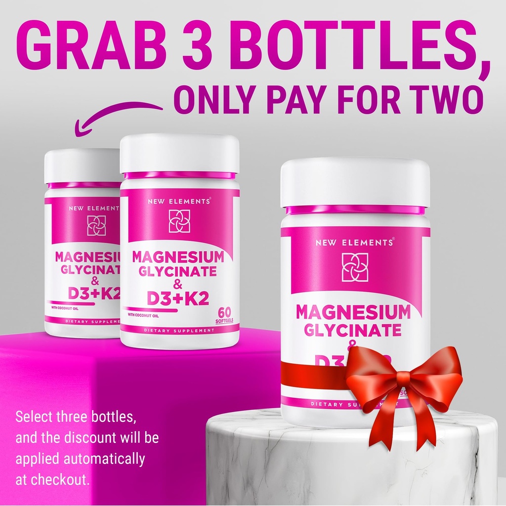magnesium-glycinate-500mg-with-high-pote-3.jpg