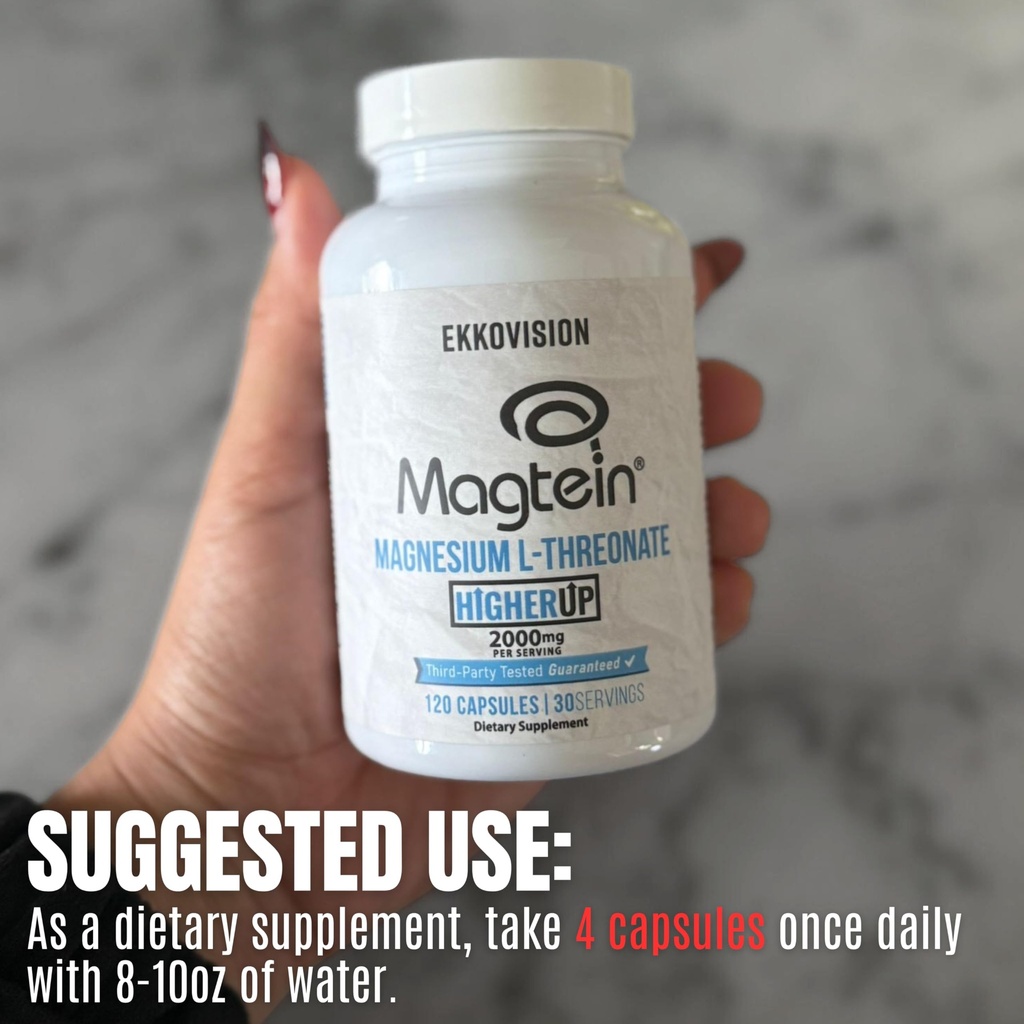 ekkovision-magtein-magnesium-l-threonate-5.jpg