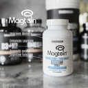 ekkovision-magtein-magnesium-l-threonate-4.jpg