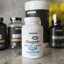 ekkovision-magtein-magnesium-l-threonate-3.jpg