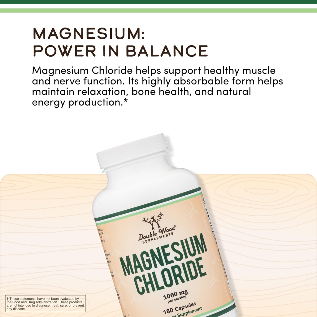 magnesium-chloride-cloruro-de-magnesio-1-4.jpg