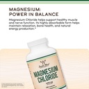 magnesium-chloride-cloruro-de-magnesio-1-4.jpg