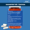 caw-hypersorption-cycloastragenol-5mg-te-4.jpg