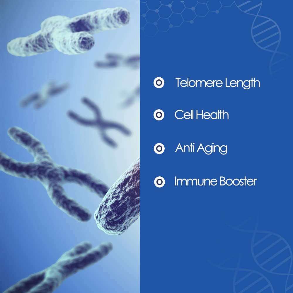 caw-hypersorption-cycloastragenol-5mg-te-6.jpg