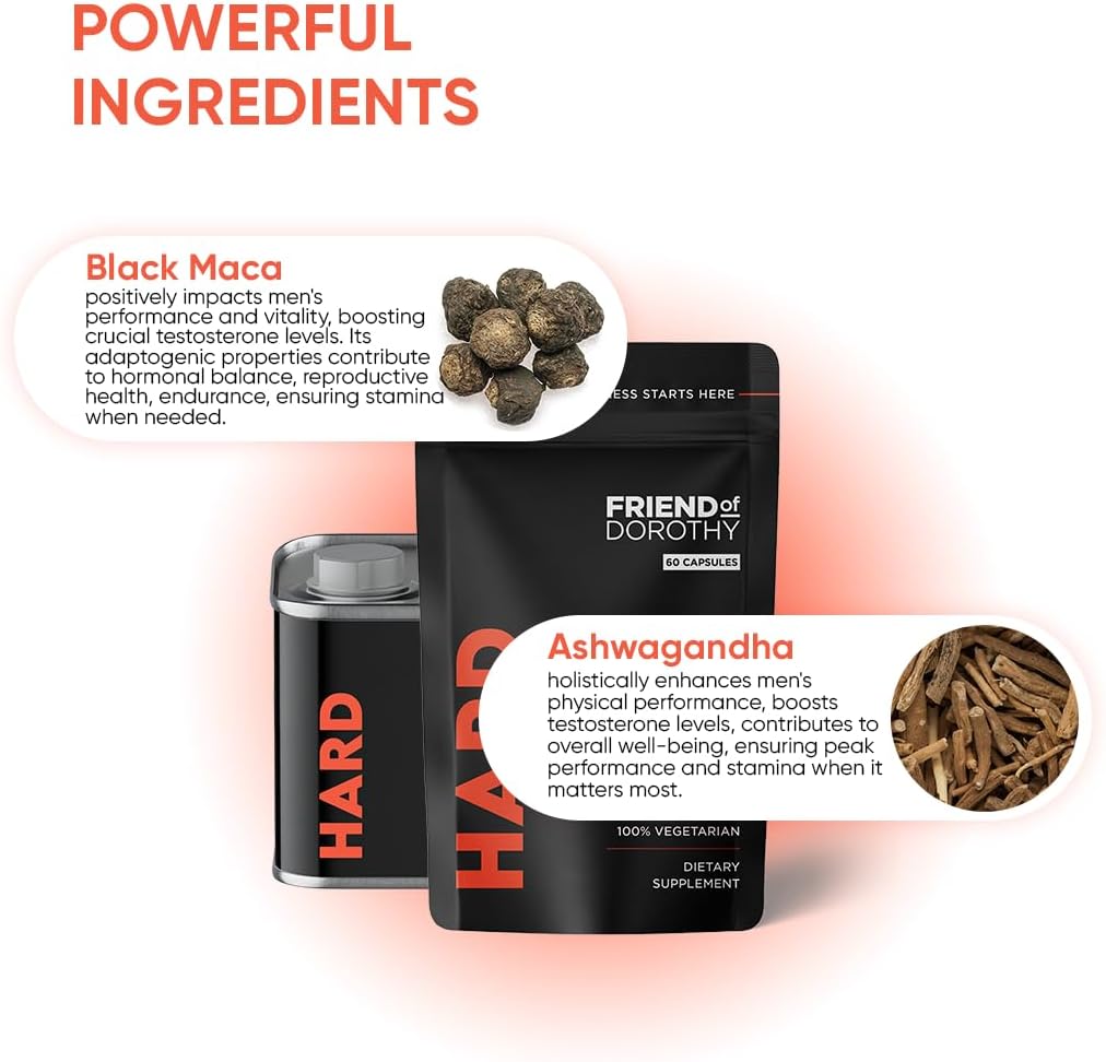 hard-supplement-for-men---black-maca-ash-3.jpg
