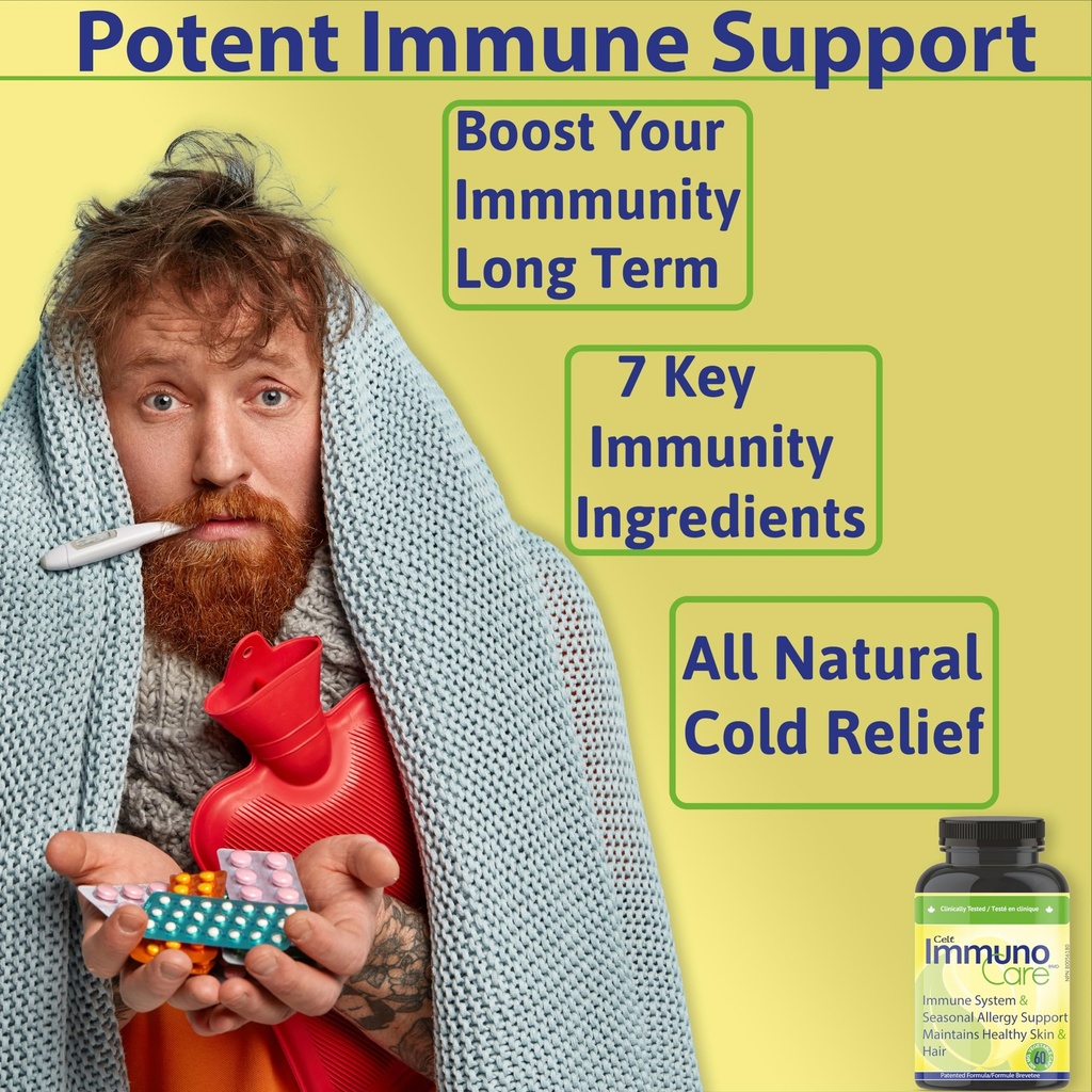 celt-immunocare-60-v-caps-potent-seasona-3.jpg