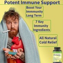 celt-immunocare-60-v-caps-potent-seasona-3.jpg