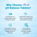 alkalife-ph-balance-tablets-3-pack-alkal-6.jpg