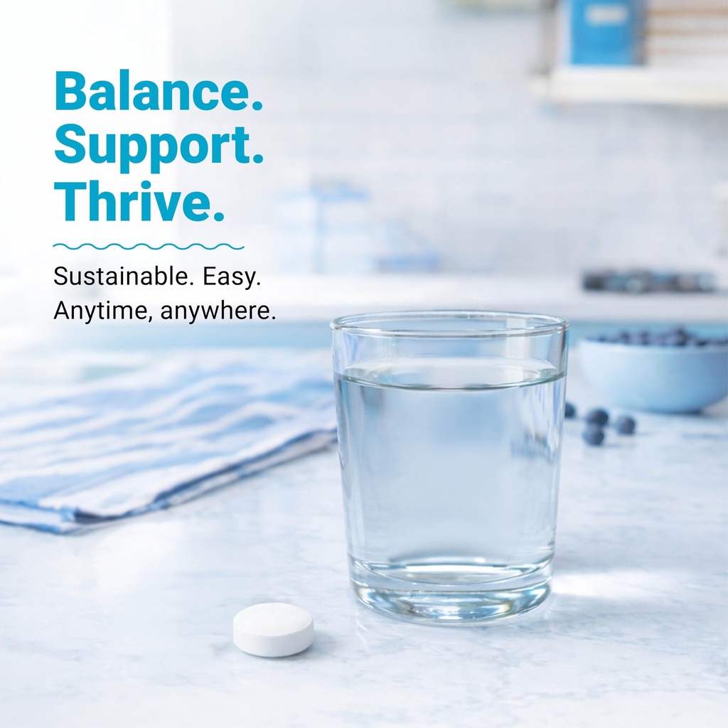 alkalife-ph-balance-tablets-3-pack-alkal-4.jpg