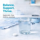 alkalife-ph-balance-tablets-3-pack-alkal-4.jpg