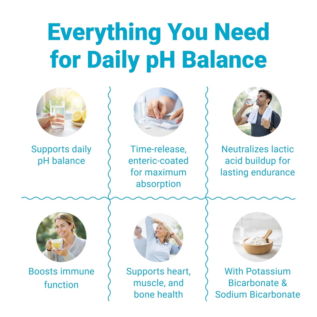alkalife-ph-balance-tablets-3-pack-alkal-2.jpg