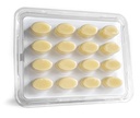 bezwecken-pg-ovals-3-pack-16-ovals-new-i-2.jpg
