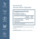 eclectic-institute-raw-freeze-dried-orga-2.jpg