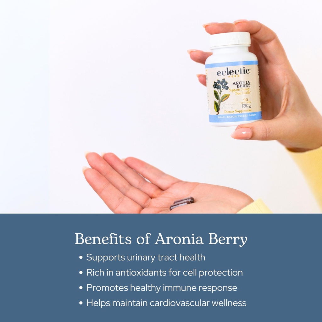 eclectic-institute-raw-freeze-dried-orga-4.jpg