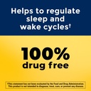 nature-made-melatonin-5mg-tablets-extra--3.jpg