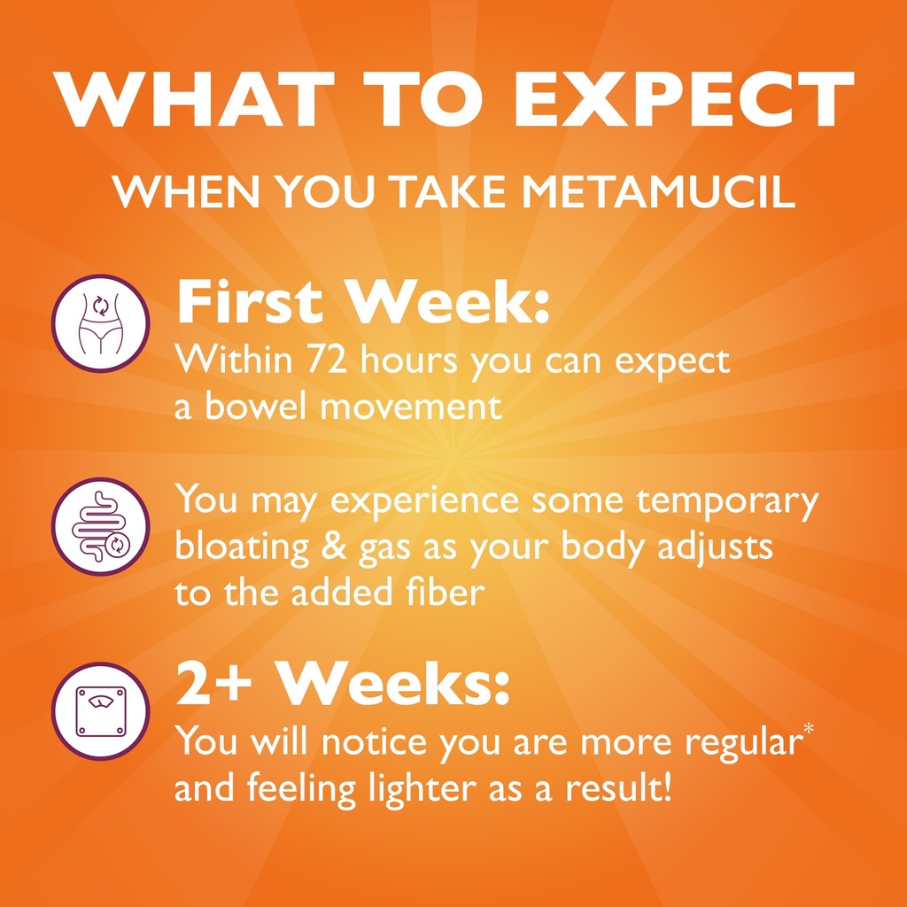 metamucil-3-in-1-fiber-capsules-daily-ps-6.jpg