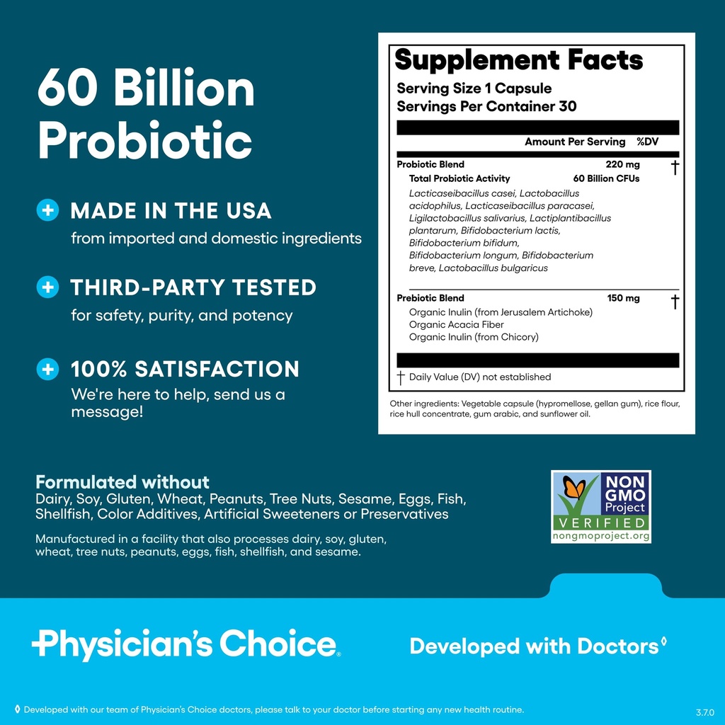 physician-s-choice-daily-gut-essentials--6.jpg