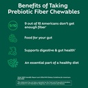 benefiber-chewable-prebiotic-glp-1-frien-4.jpg