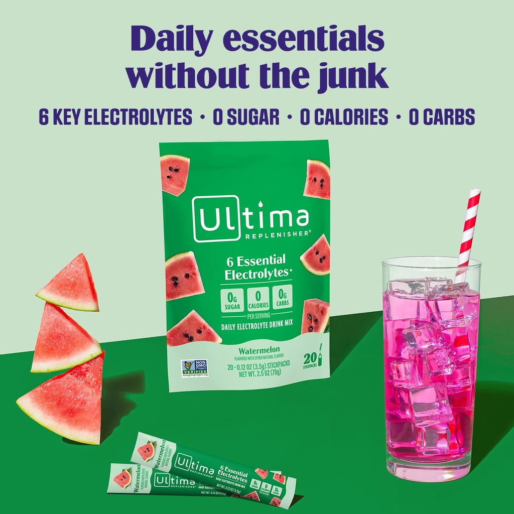 ultima-replenisher-electrolyte-powder-dr-3.jpg