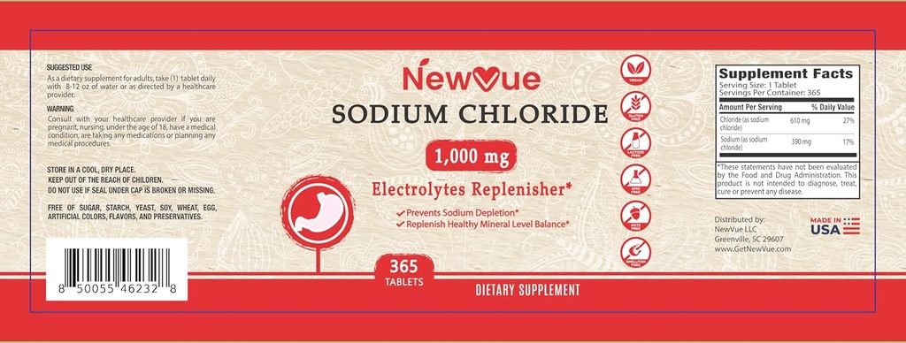 sodium-chloride-1000mg-365-tablets---sal-6.jpg