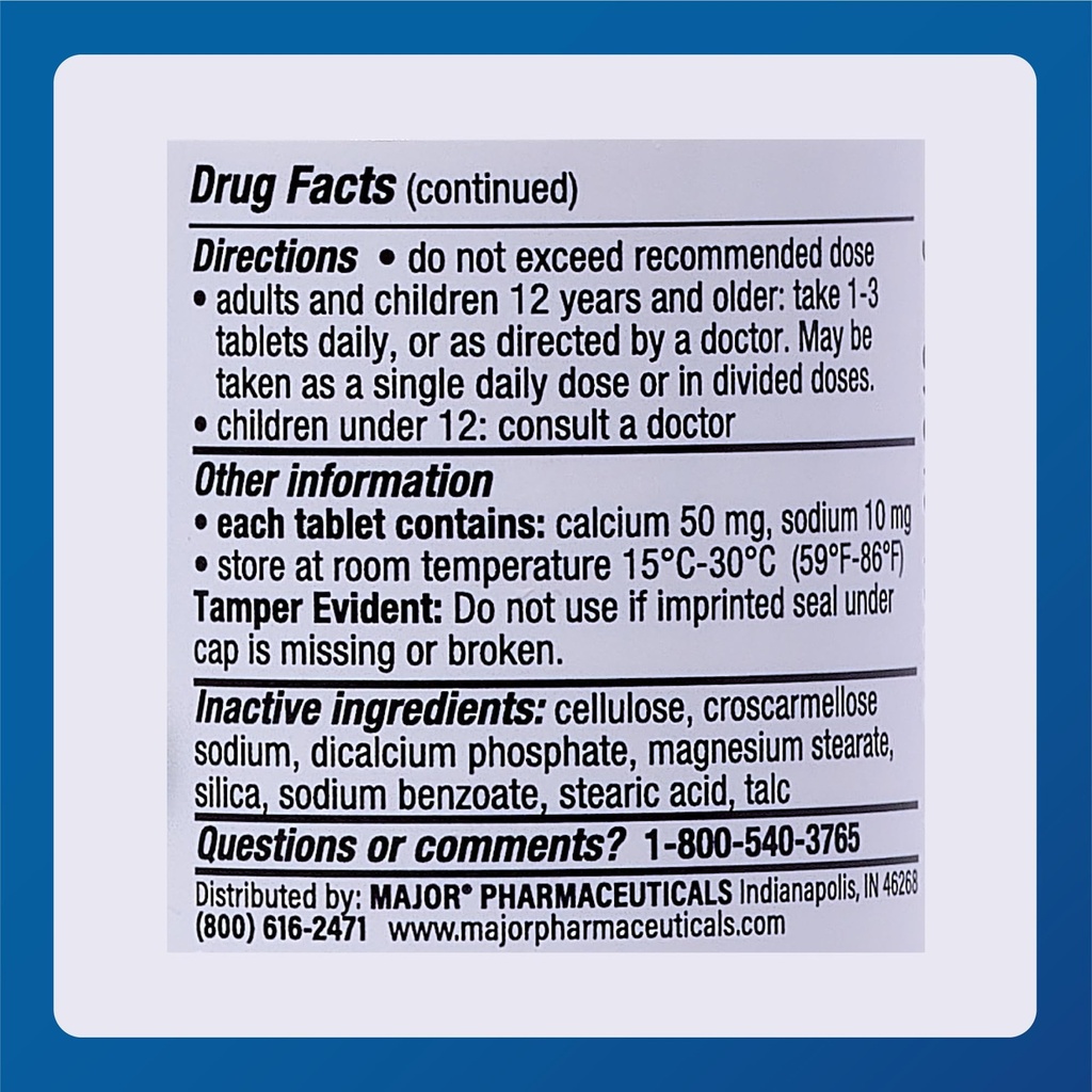 major-docusate-sodium-100-mg-stool-softe-6.jpg