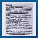 major-docusate-sodium-100-mg-stool-softe-5.jpg