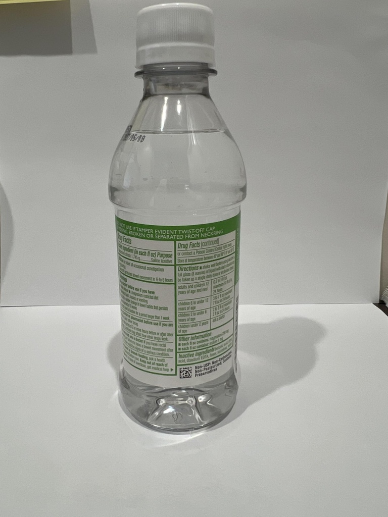 magnesium-citrate-oral-solution-natural--5.jpg