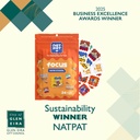 natpat-focus-patch-focus-enhancing-stick-2.jpg
