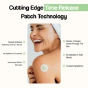 vytadose-collagen-glow-beauty-restore-pa-5.jpg