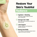 vytadose-collagen-glow-beauty-restore-pa-3.jpg
