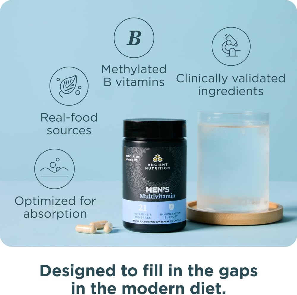 ancient-nutrition-multivitamin-for-men-m-4.jpg