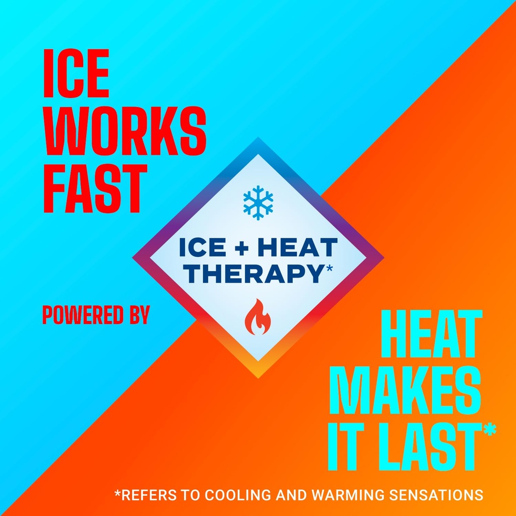 icy-hot-medicated-patch-extra-strength-p-4.jpg