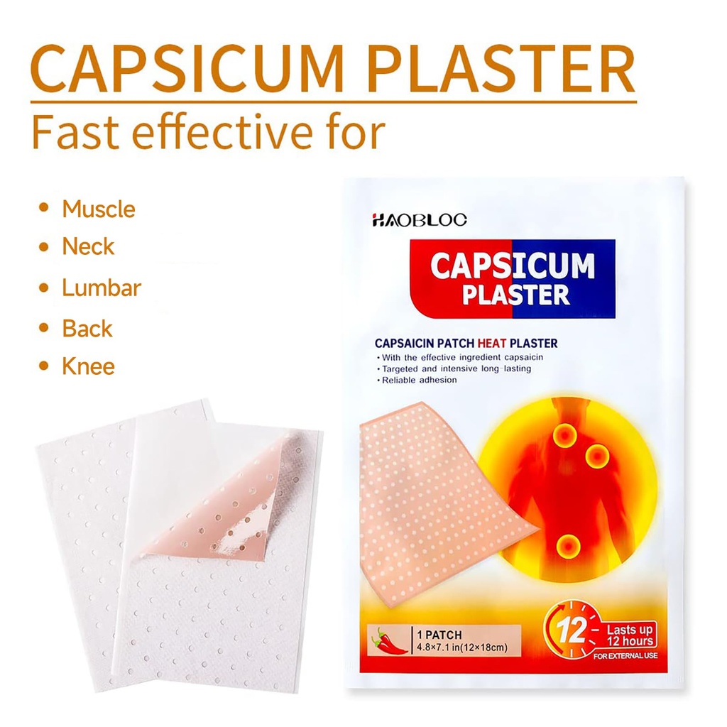 24-pcs-capsicum-plaster-capsaicin-patch--2.jpg