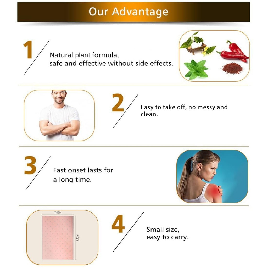 24-pcs-capsicum-plaster-capsaicin-patch--4.jpg