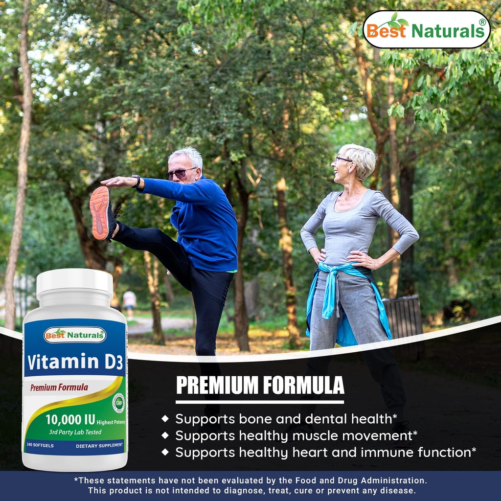best-naturals-vitamin-b-12-6000-mcg-vita-6.jpg