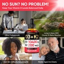 venture-pal-5-in-1-vitamin-d3-10000-iu-k-5.jpg