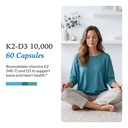 xymogen-k2-d3-10000-vitamin-d3-k2-supple-5.jpg