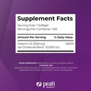 prati-donaduzzi-vitamin-d3-10-000-iu-250-5.jpg